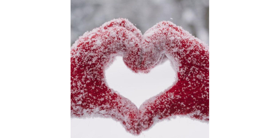 YENİ YILA ÖZEL ÖZEL  ULUDAĞ  TURU