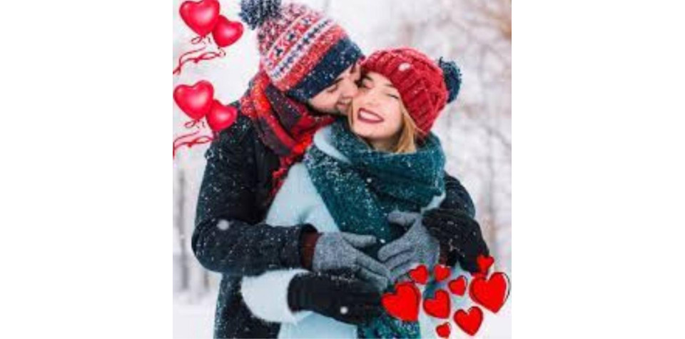 YENİ YILA ÖZEL ÖZEL  ULUDAĞ  TURU