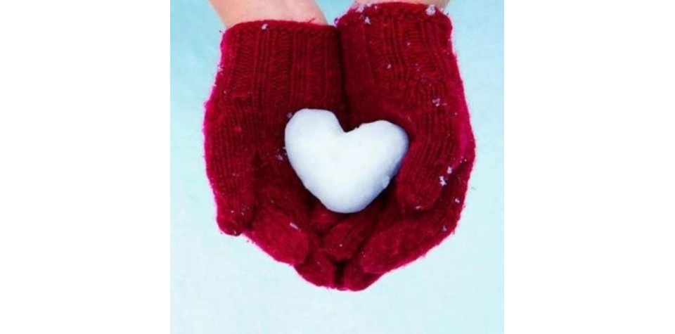 YENİ YILA ÖZEL ÖZEL  ULUDAĞ  TURU