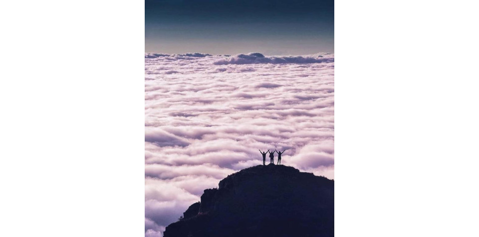  DOĞU KARADENİZ TURU