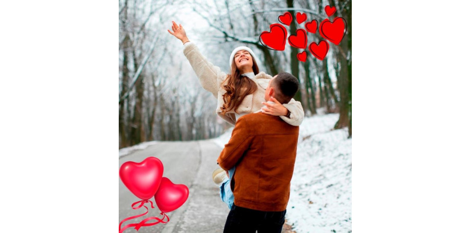 YENİ YILA ÖZEL ÖZEL  ULUDAĞ  TURU