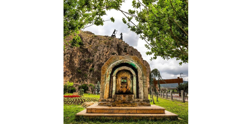  DOĞU KARADENİZ TURU