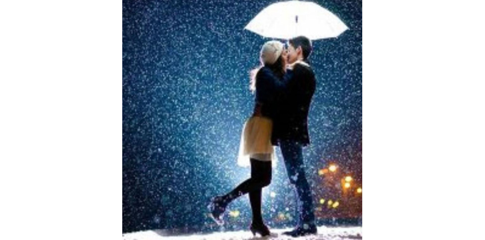 YENİ YILA ÖZEL ÖZEL  ULUDAĞ  TURU