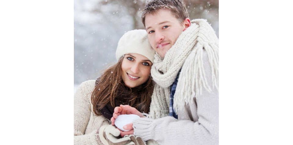 YENİ YILA ÖZEL ÖZEL  ULUDAĞ  TURU