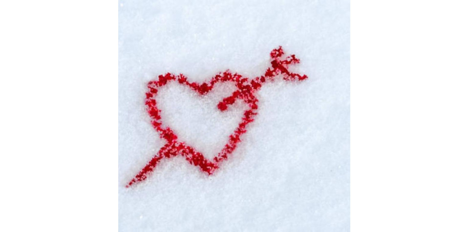 YENİ YILA ÖZEL ÖZEL  ULUDAĞ  TURU